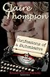 Confessions of a Submissive