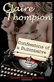 Confessions of a Submissive