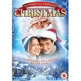 The Town That Cancelled Christmas ( A Merry Little Christmas ) ( The Town That Banned Christmas ) [ NON-USA FORMAT, PAL, Reg.2 Import - United Kingdom ]