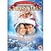 The Town That Cancelled Christmas ( A Merry Little Christmas ) ( The Town That Banned Christmas ) [ NON-USA FORMAT, PAL, Reg.2 Import - United Kingdom ]