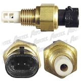 Airtex 5S1022 Air Charge Temperature Sensor by Airtex