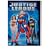 Justice League - Secret Origins