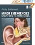 Minor Emergencies: Second Edition