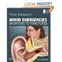 Minor Emergencies