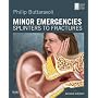 Minor Emergencies: Text with BONUS PocketConsult Handheld Software