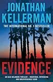 Evidence