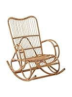 Premier Interiors Mecedora