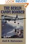 The Berlin Candy Bomber