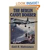 The Berlin Candy Bomber