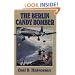 The Berlin Candy Bomber