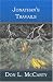 Book Jonathan's Travails