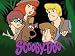 Scooby-Doo Where Are You?