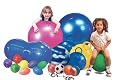Therapy and Massage Balls Set of 20