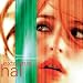 Extremis (Qattara Remix Edit) (Feat. Gillian Anderson) en Descargas MP3 con el nombre: 51l0-elxwLL._SL75_