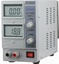 Mastech HY1803D VARIABLE DC POWER SUPPLY