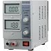 Mastech HY1803D VARIABLE DC POWER SUPPLY