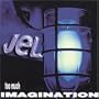 Too Much Imagination
