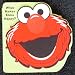 Search : What Makes Elmo Happy?