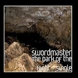 The Dark of the Night - Single
