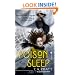 Poison Sleep (Marla Mason, Book 2)