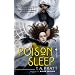 Poison Sleep (Marla Mason, Book 2)