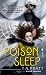 Poison Sleep (Marla Mason, Book 2)