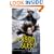 Poison Sleep (Marla Mason, Book 2)