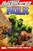 Search : Marvel Adventures Hulk - Volume 3: Strongest One There is (v. 3)