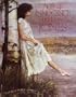 Age of Innocence: The Romantic Art of Jeffrey Jones