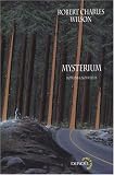 Mysterium