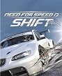 Need For Speed - Shift [Download]