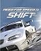 Need For Speed - Shift [Download]
