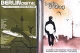 Eigenschaften Alive - Vertrieb und Marketing/DVD  / Berlin Digital / Berlin Analog (2 DVDs)