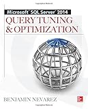 Microsoft SQL Server 2012 high-performance T-SQL using window functions