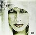 The Ascension [Vinyl]