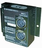 LF-3 by QSC Audio