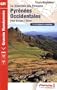 Travers�e des Pyr�n�es ; Pyr�n�es Occidentales : Pays basque - B�arn