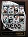 Oakland Raiders Picture Plaque