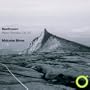 Beethoven: Works