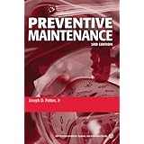 preventive maintenance 3rd edition