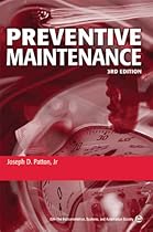 Preventive Maintenance, 3rd Edition