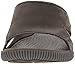 Merrell Men's Terracove Delta Sandal