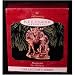 Prospector The Old West Hallmark Keepsake Christmas Ornament New Collecto...