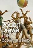 The Bodysurfers (Penguin Modern Classics)