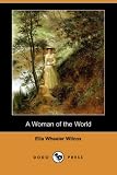 A Woman of the World (Dodo Press)