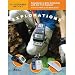 Electronics : Adventures Data Collect W TI73