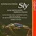 Classical Music : Ermanno Wolf-Ferrari: Sly