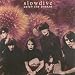 Slowdive - Catch the Breeze