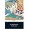 The Pillow Book (Penguin Classics Series) (Translation) (Paperback)