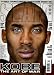 Slam [US] April 2010 (単号)